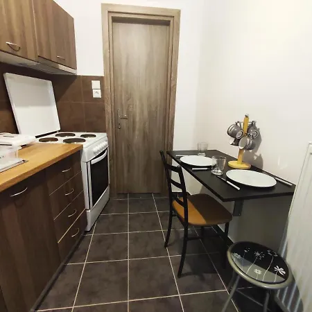 Dreams 3 Apartment Karditsa Exterior photo