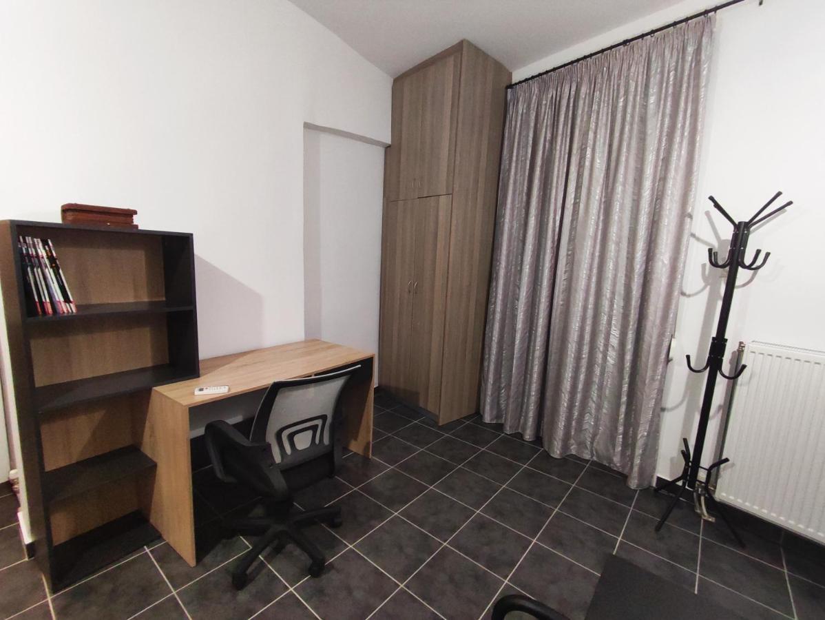 Apartment Dreams 3 Karditsa