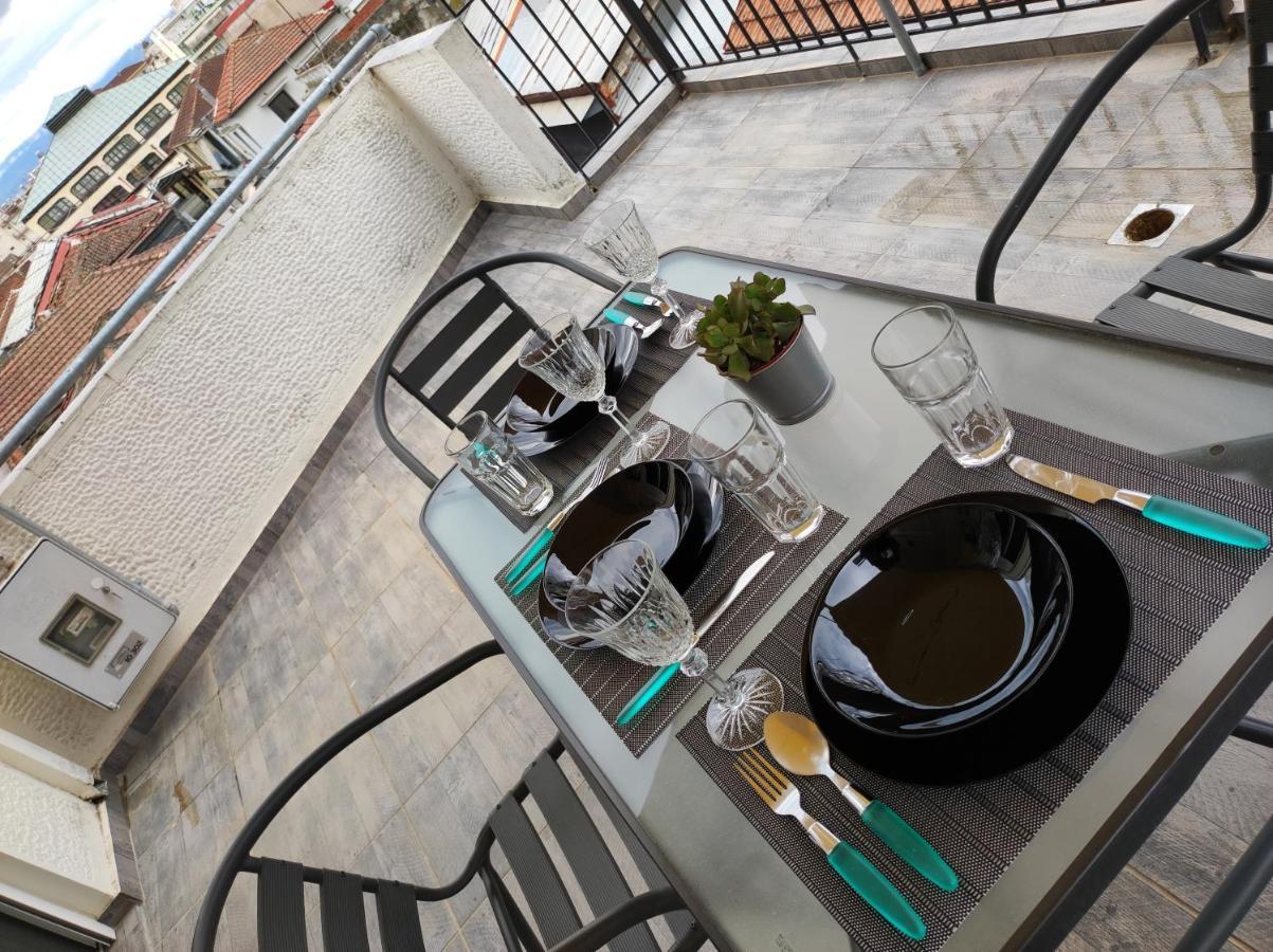 Apartment Dreams 3 *