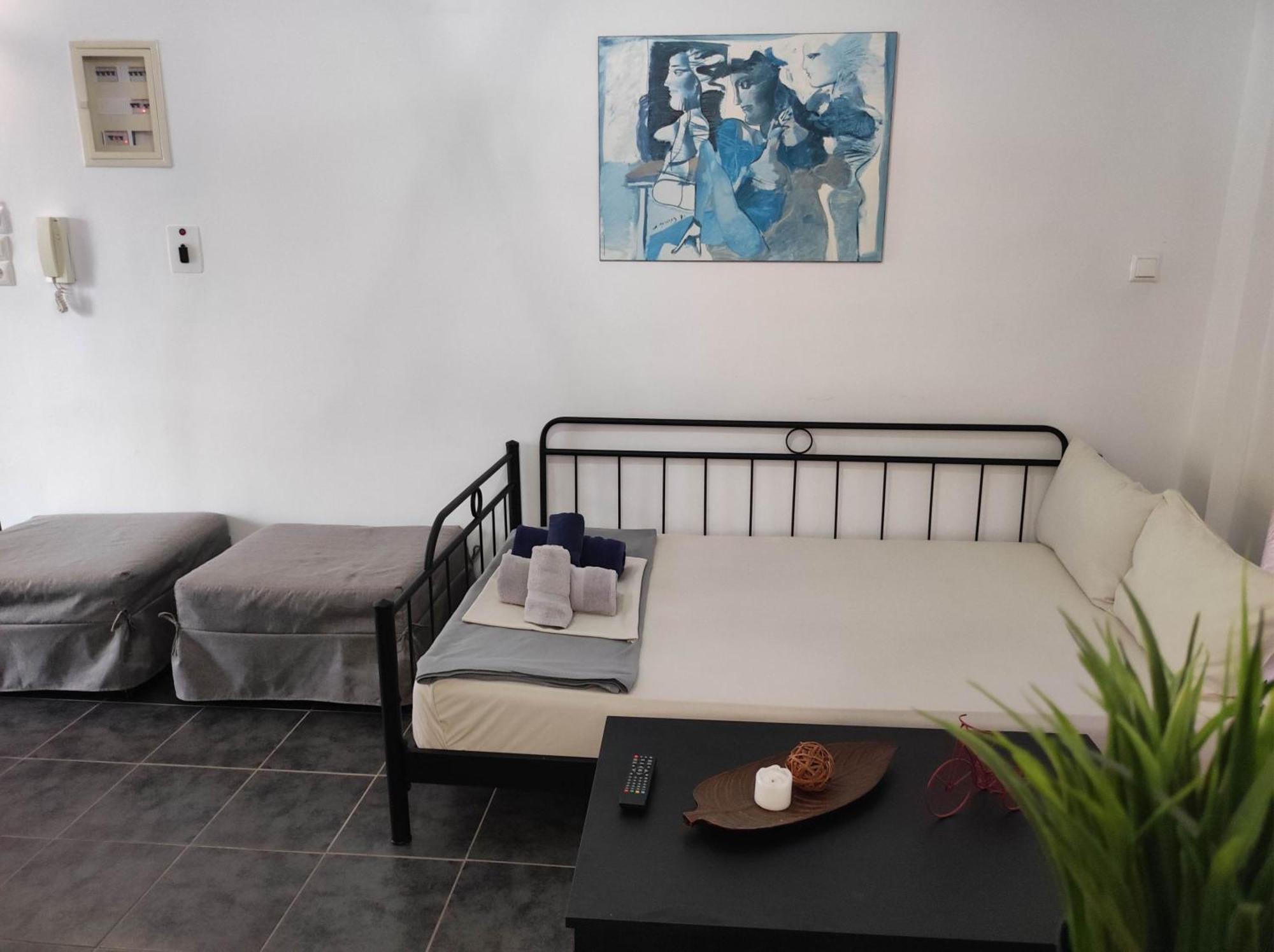 Dreams 3 * Karditsa
